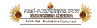 Real Rudraaksha Store
