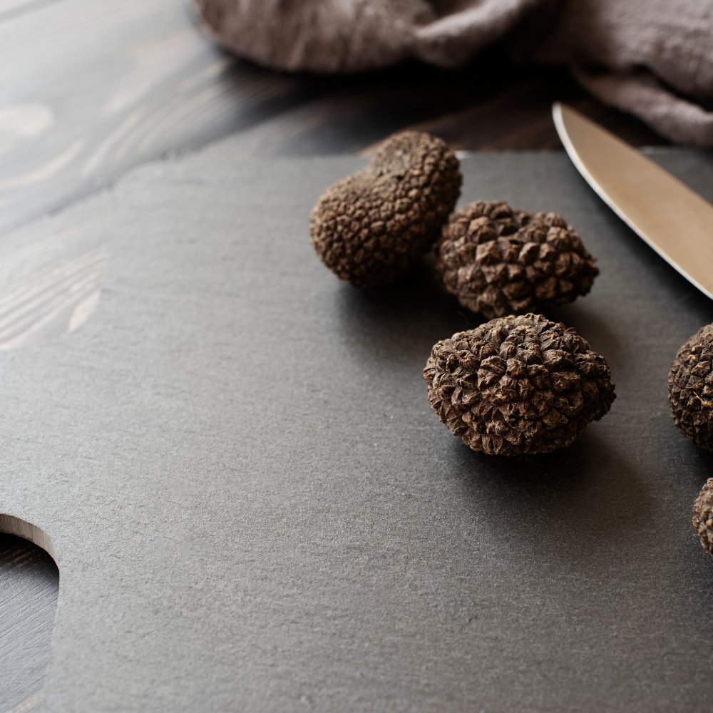 Do Rudraksha Really Work?