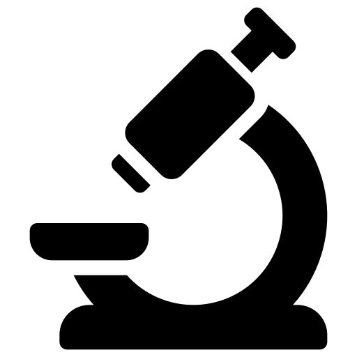 Lab Certification
