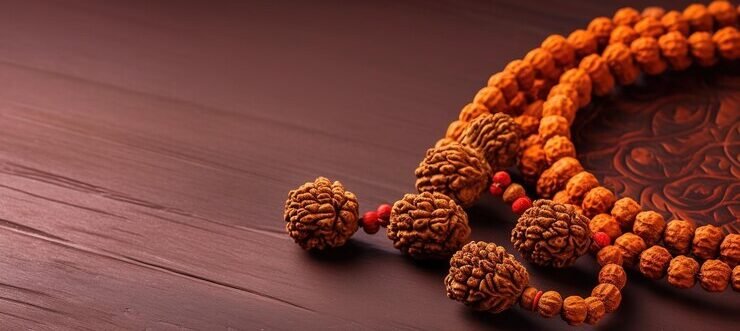 🔱 5 Mistakes to Avoid in Sawan AND Why Wearing Rudraksha Matters!